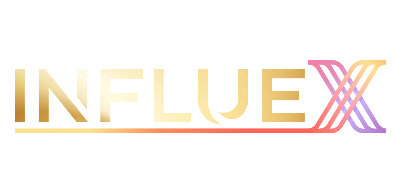 Influex